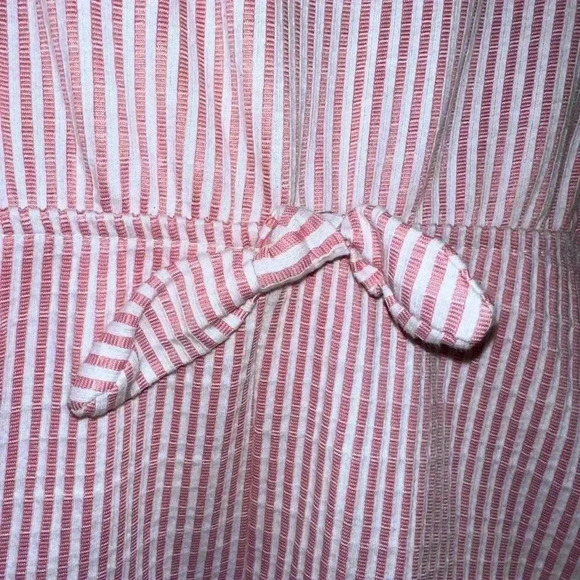 Romper - Picture 2 of 5